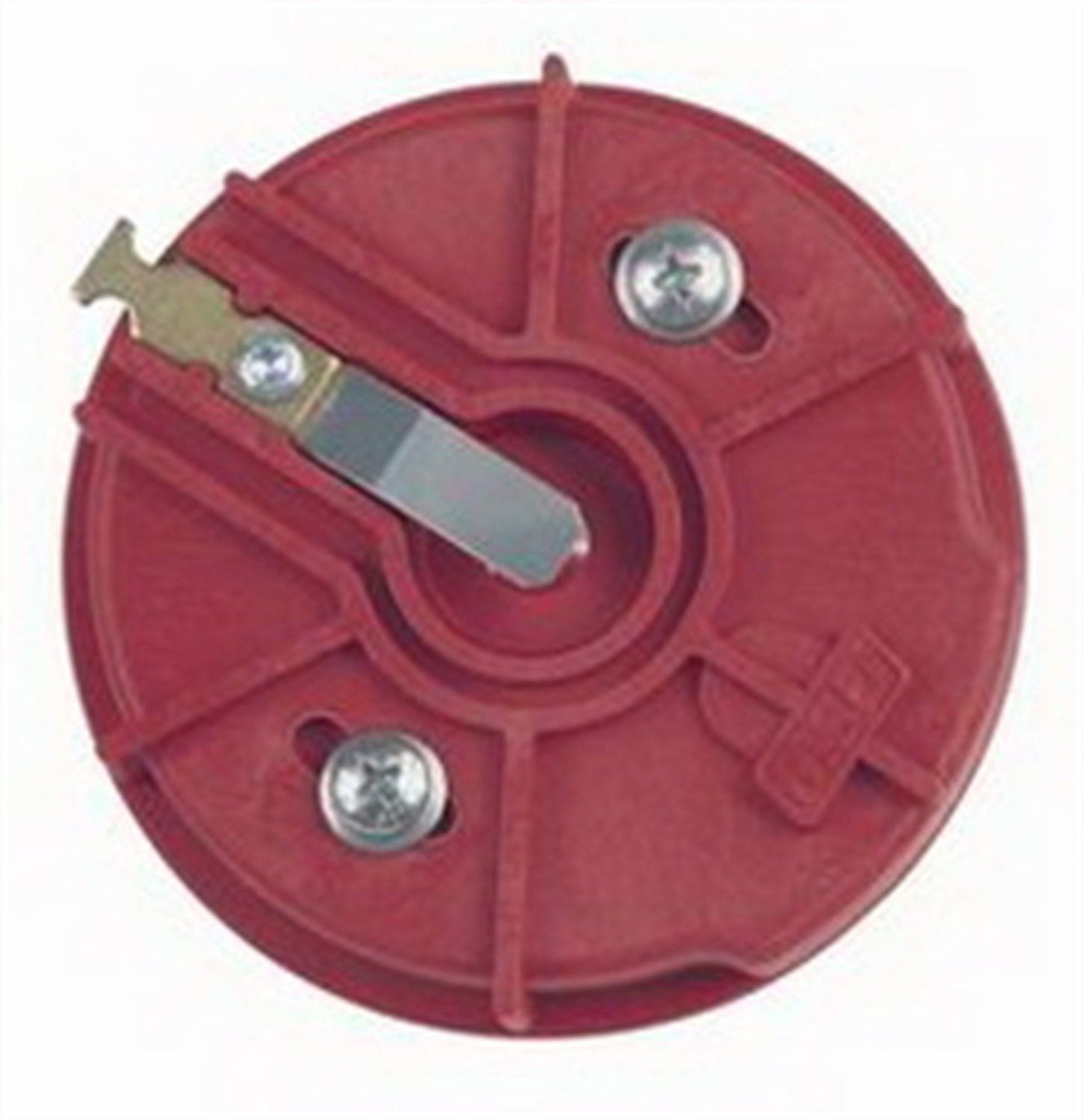 Rotor de distributeur MSD Ignition 8421