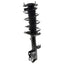 KYB SR4478 Suspension Strut and Coil Spring Assembly
