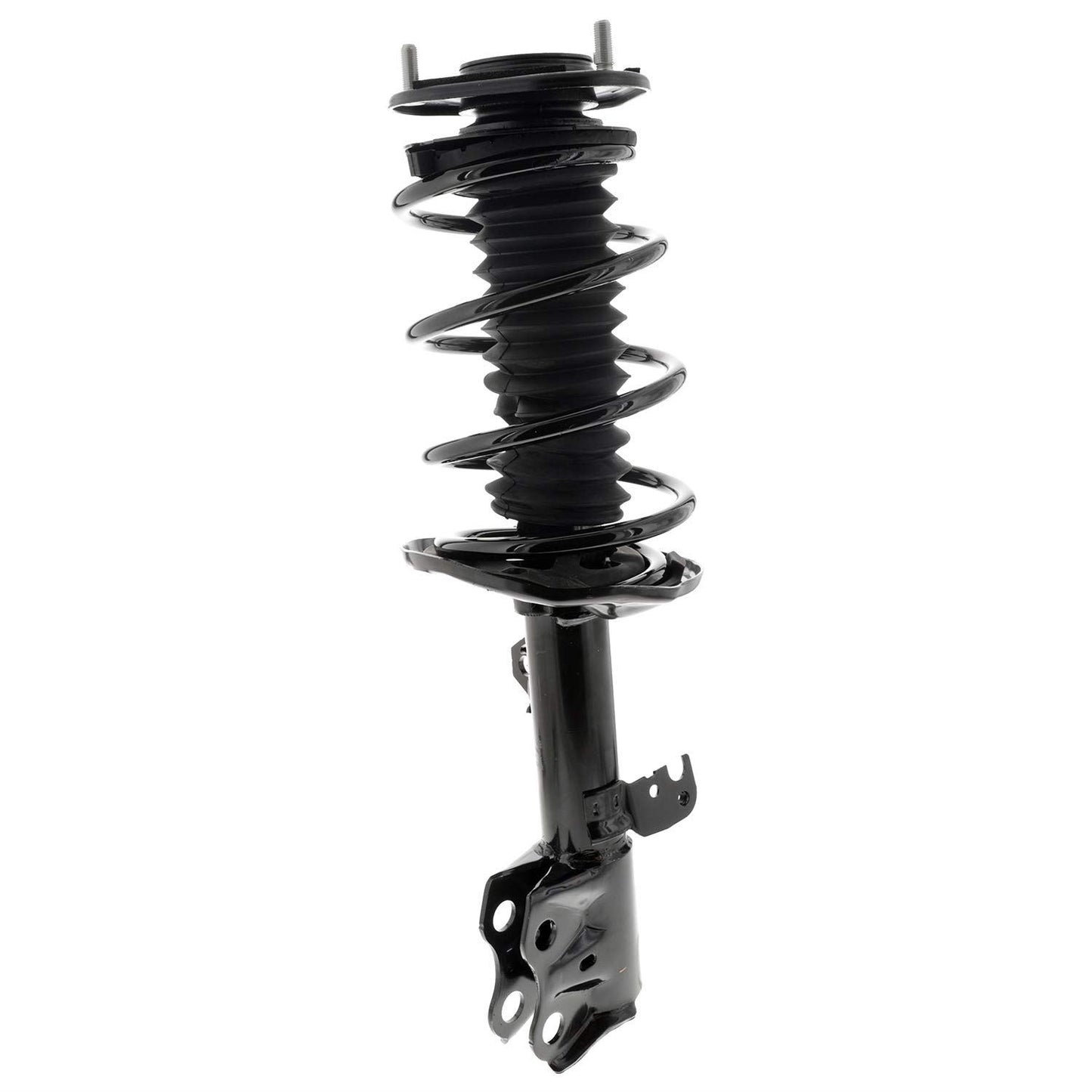 KYB SR4478 Suspension Strut and Coil Spring Assembly