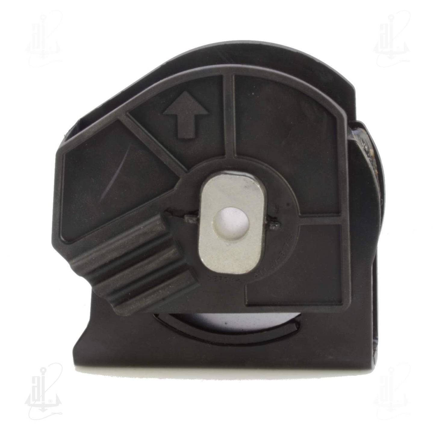 Ancla 9934 Soporte del motor