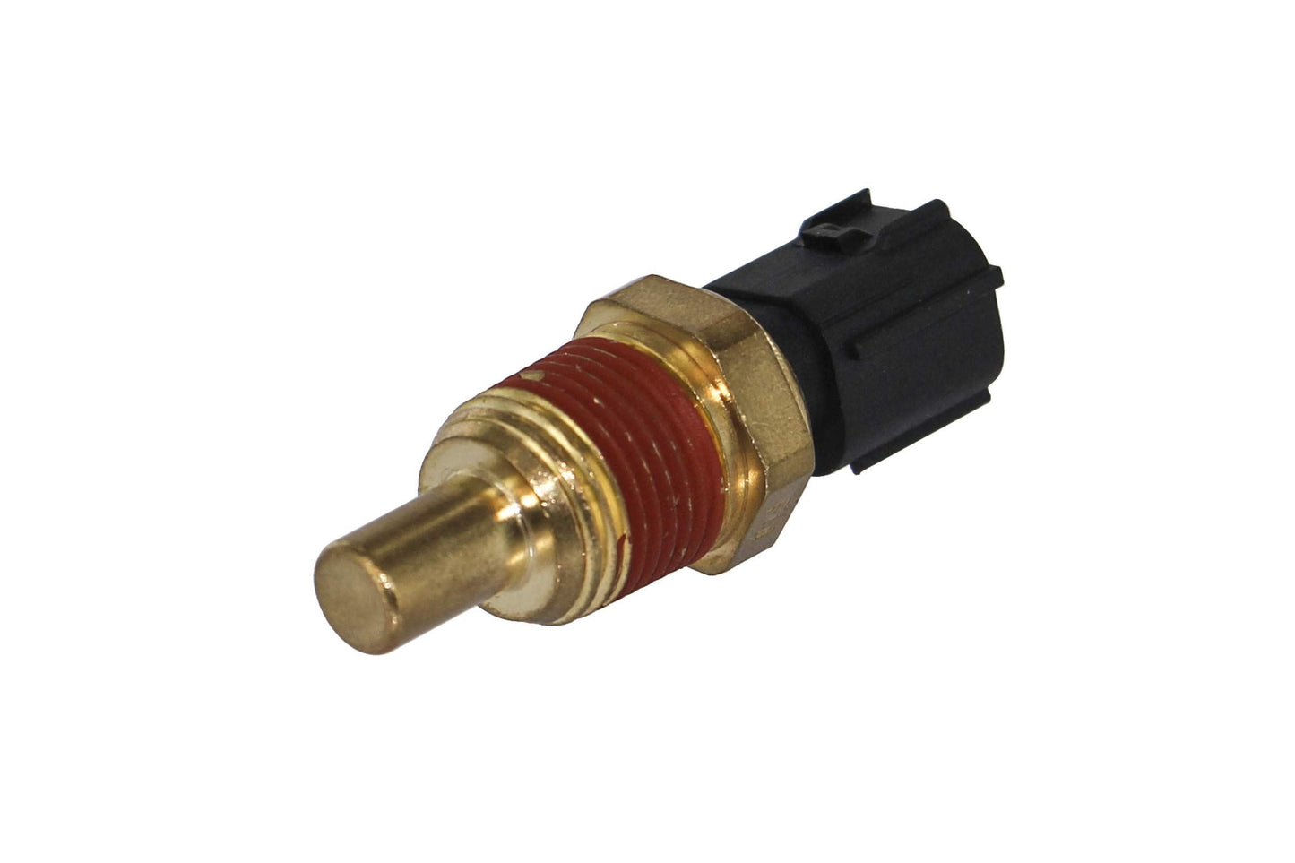 CRP ELC0079 Engine Coolant Temperature Sensor