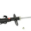 KYB 339205 Jambe de Suspension