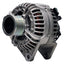 Alternador ACDelco Professional 334-2751