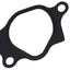 Beck/Arnley 037-6146 Engine Intake Manifold Gasket