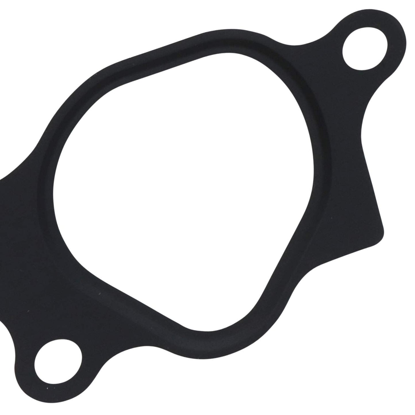 Beck/Arnley 037-6146 Engine Intake Manifold Gasket