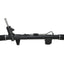CARDON 223075