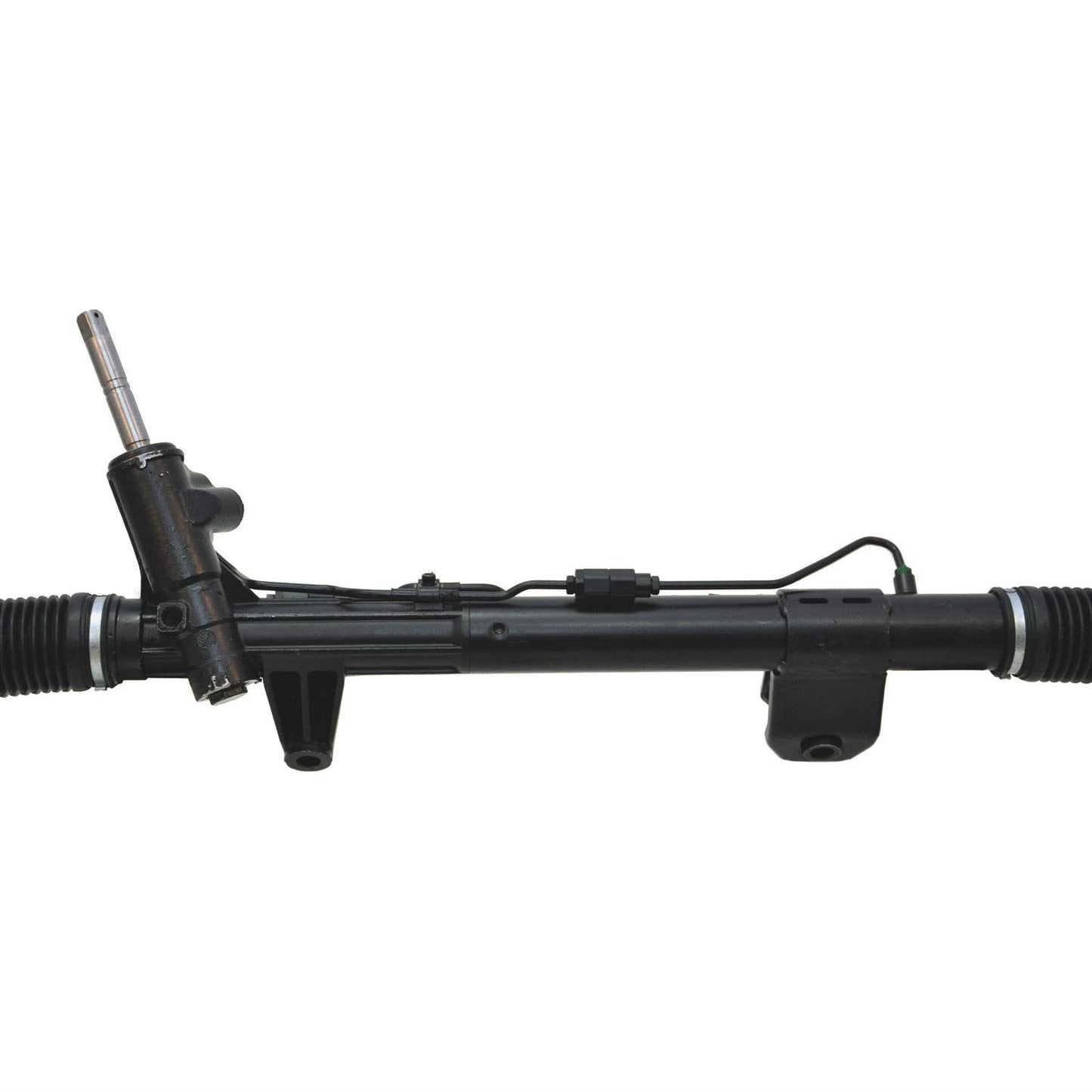 CARDON 223075