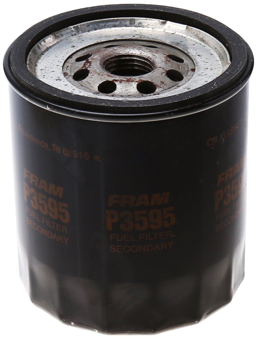 FRAM P3595