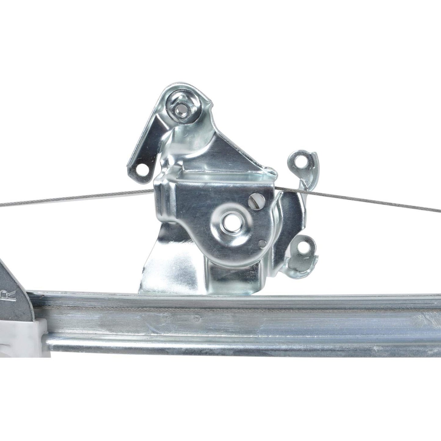 CARDONE 82-156A Elevalunas