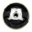 Beck/Arnley 104-2298 Suspension Subframe Insulator