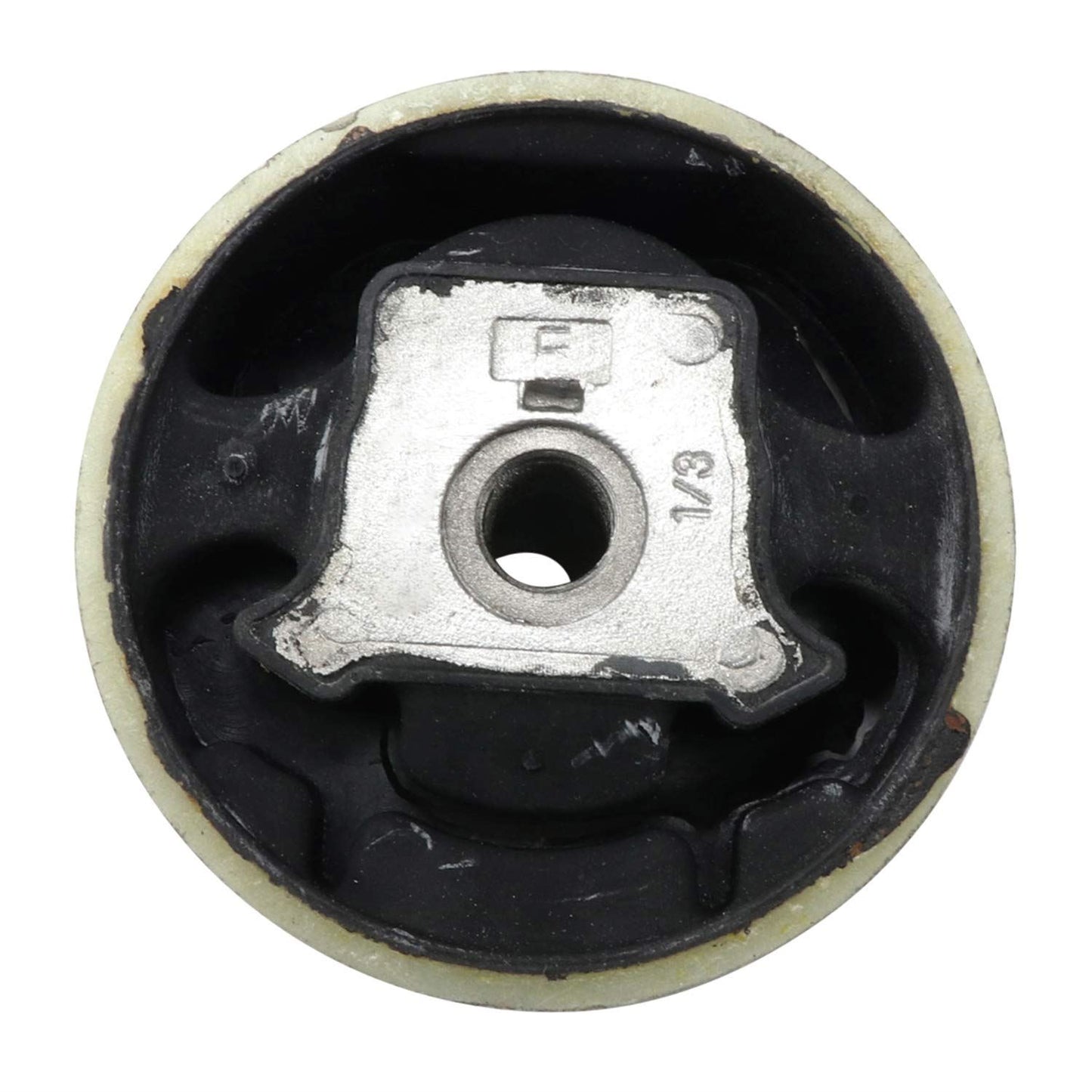 Beck/Arnley 104-2298 Suspension Subframe Insulator