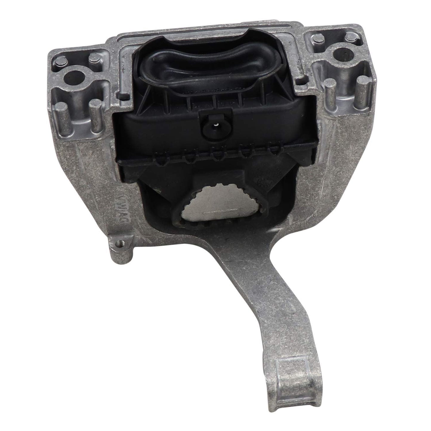 Beck/Arnley 104-2355 Soporte de motor