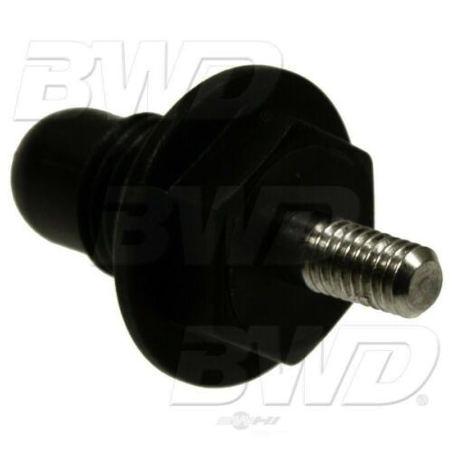 BWD FSS113 Fuel Water Separator Filter Sensor