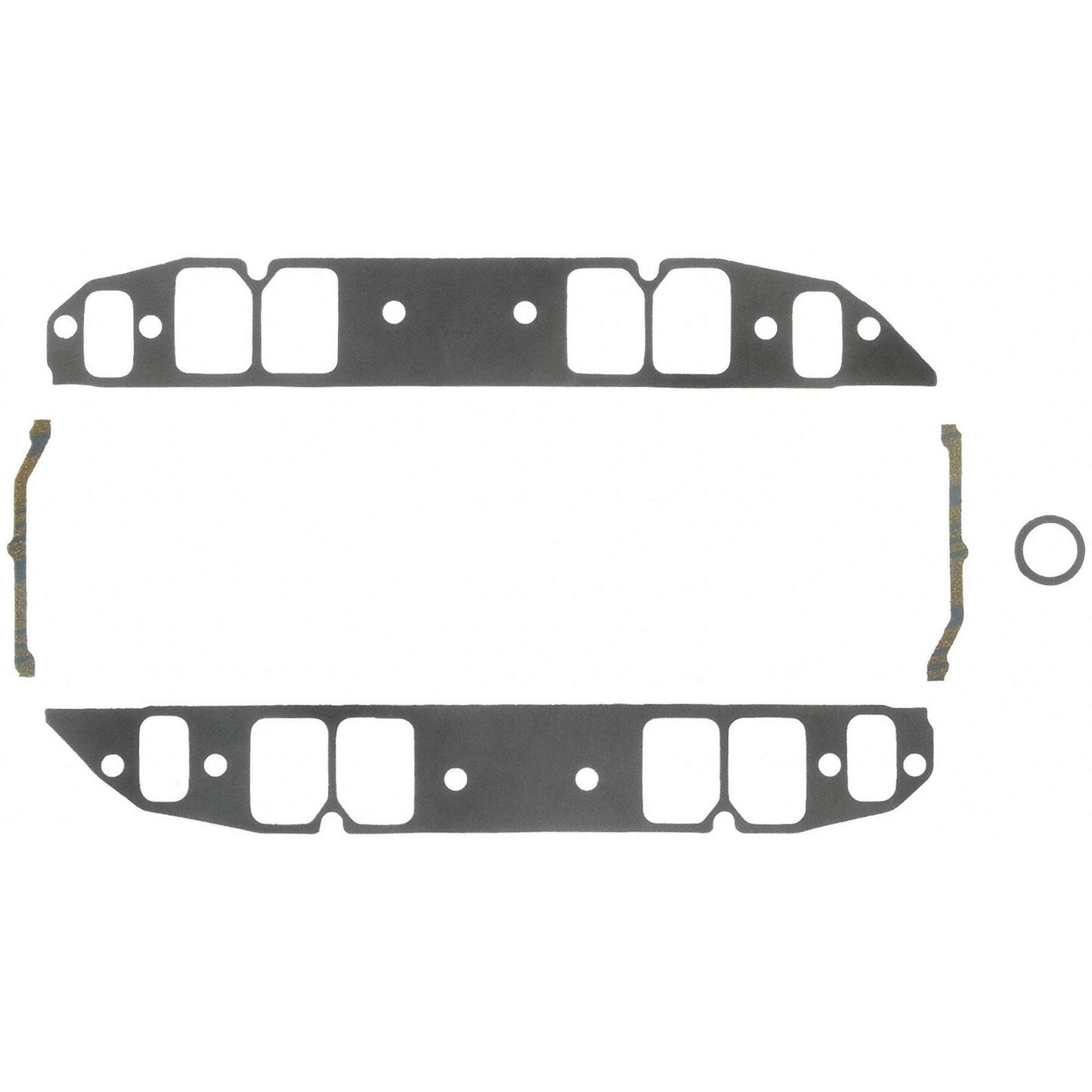 Joint de collecteur d'admission moteur Fel-Pro 1239