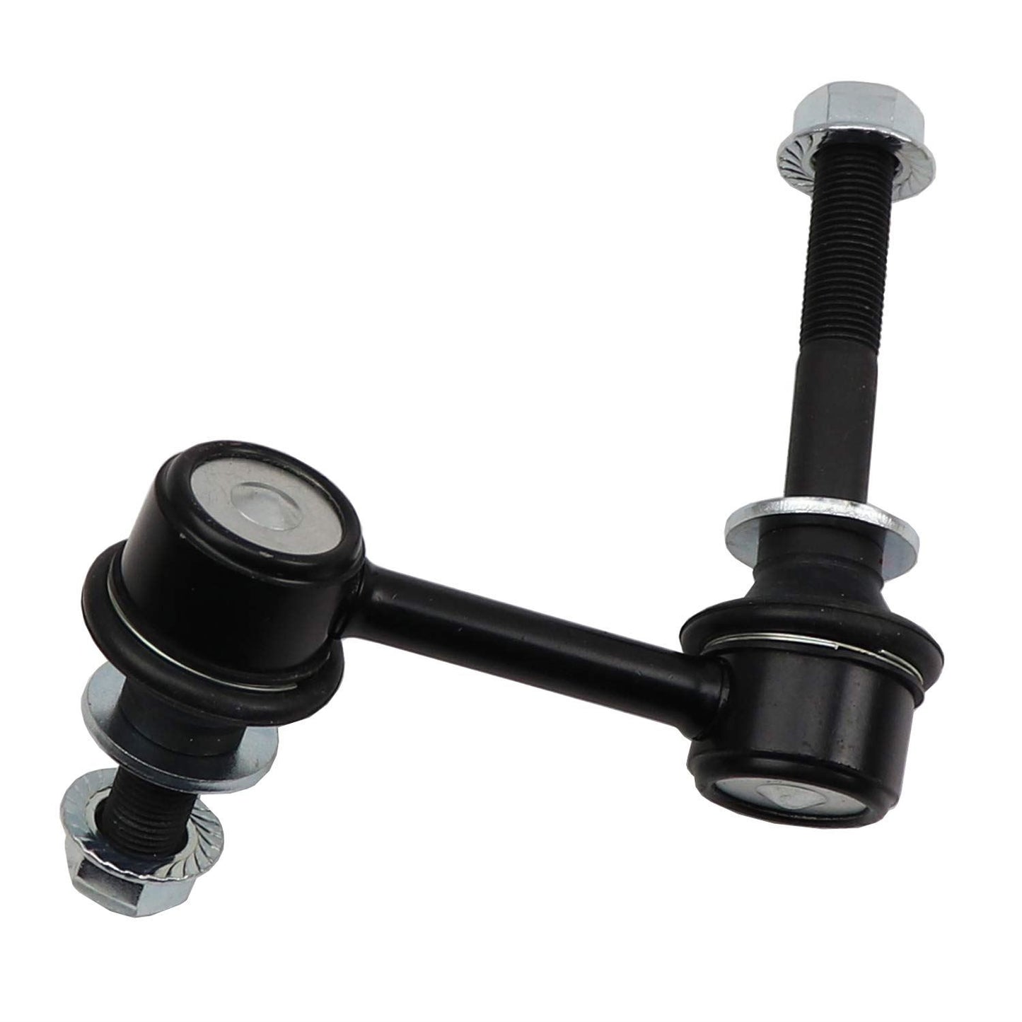 Beck/Arnley 101-8499 Lien de barre stabilisatrice de suspension