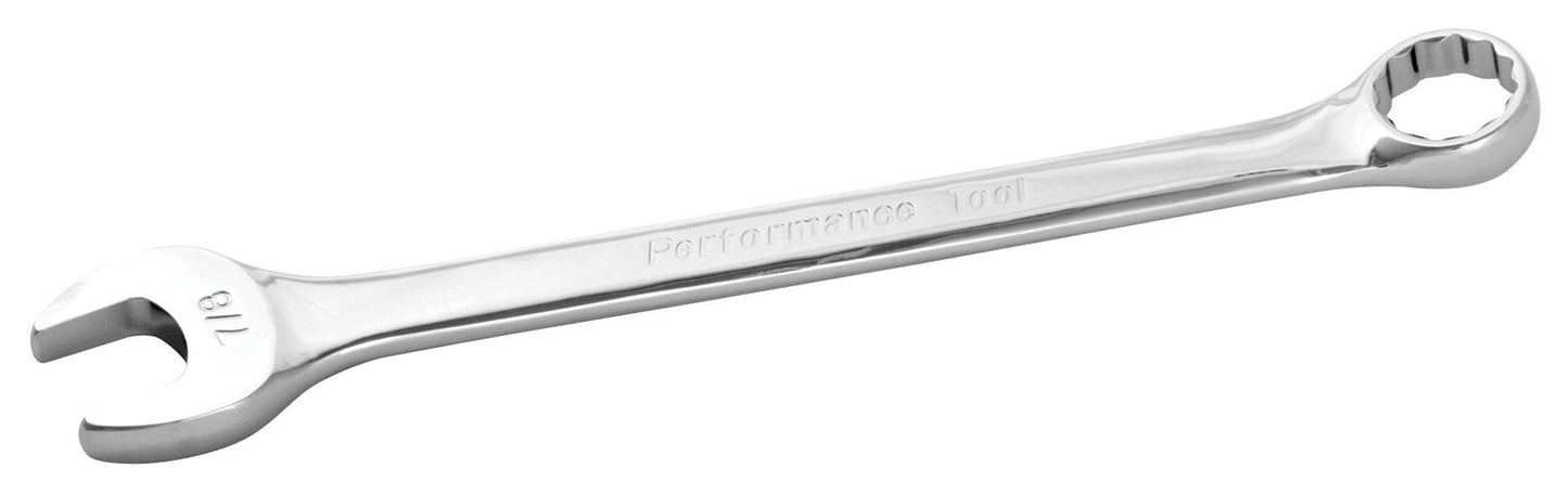 HERRAMIENTA DE RENDIMIENTO W30228