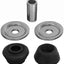 KYB SM5853 Suspension Shock Absorber Mounting Kit