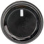 Dorman 76852 HVAC Heater Control Knob
