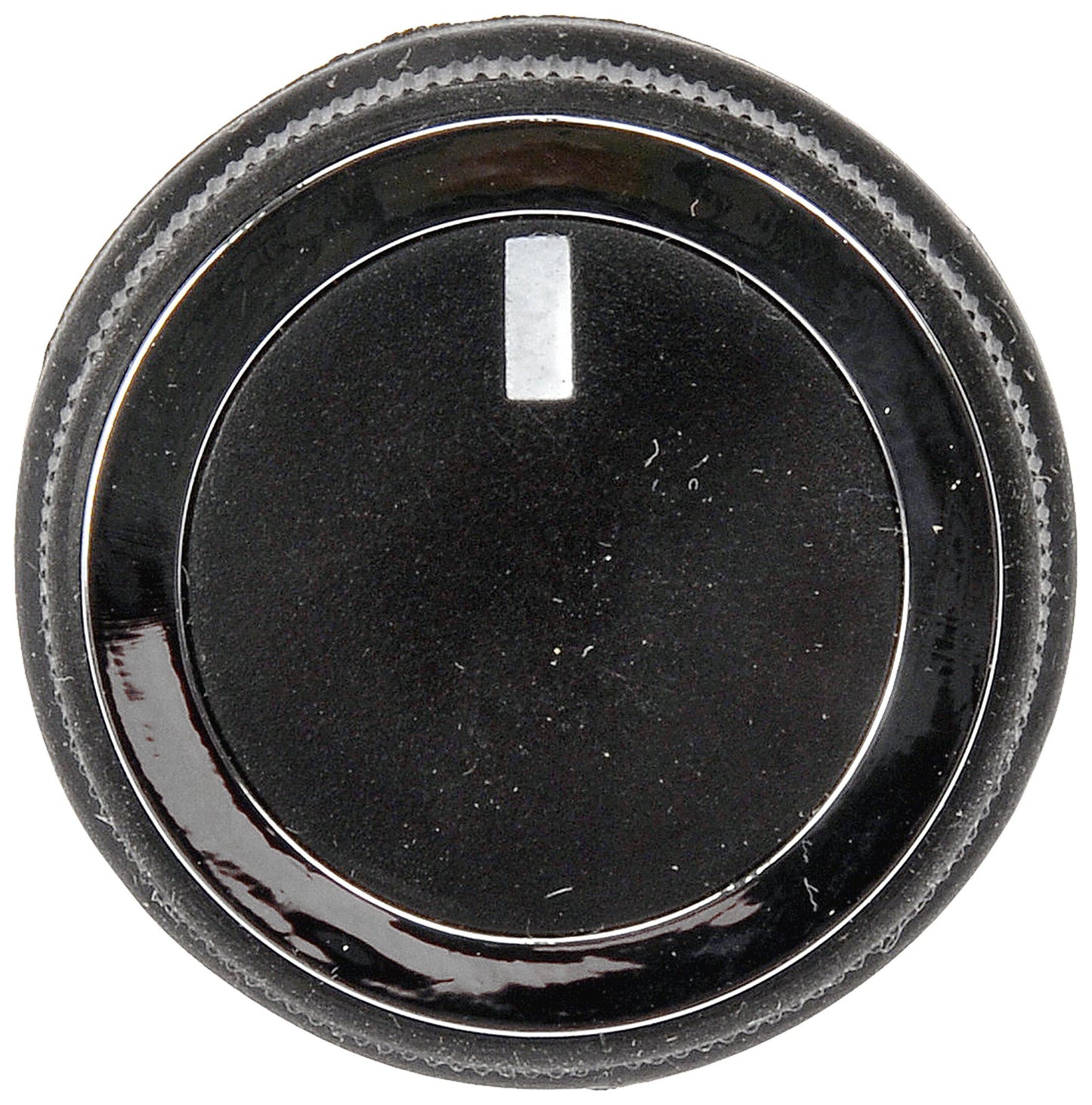 Dorman 76852 HVAC Heater Control Knob