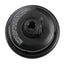 Beck/Arnley 043-0897 Filtro de combustible