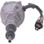 Cardone 30-2888 Distributor