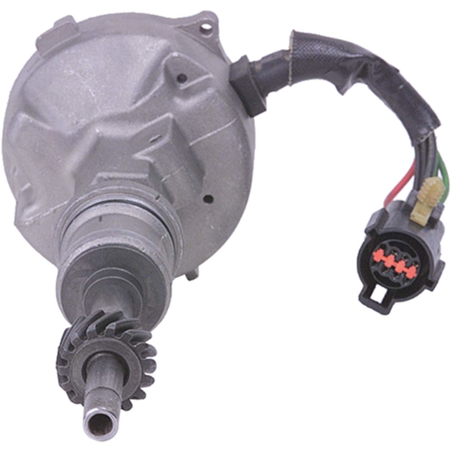 Cardone 30-2888 Distributor