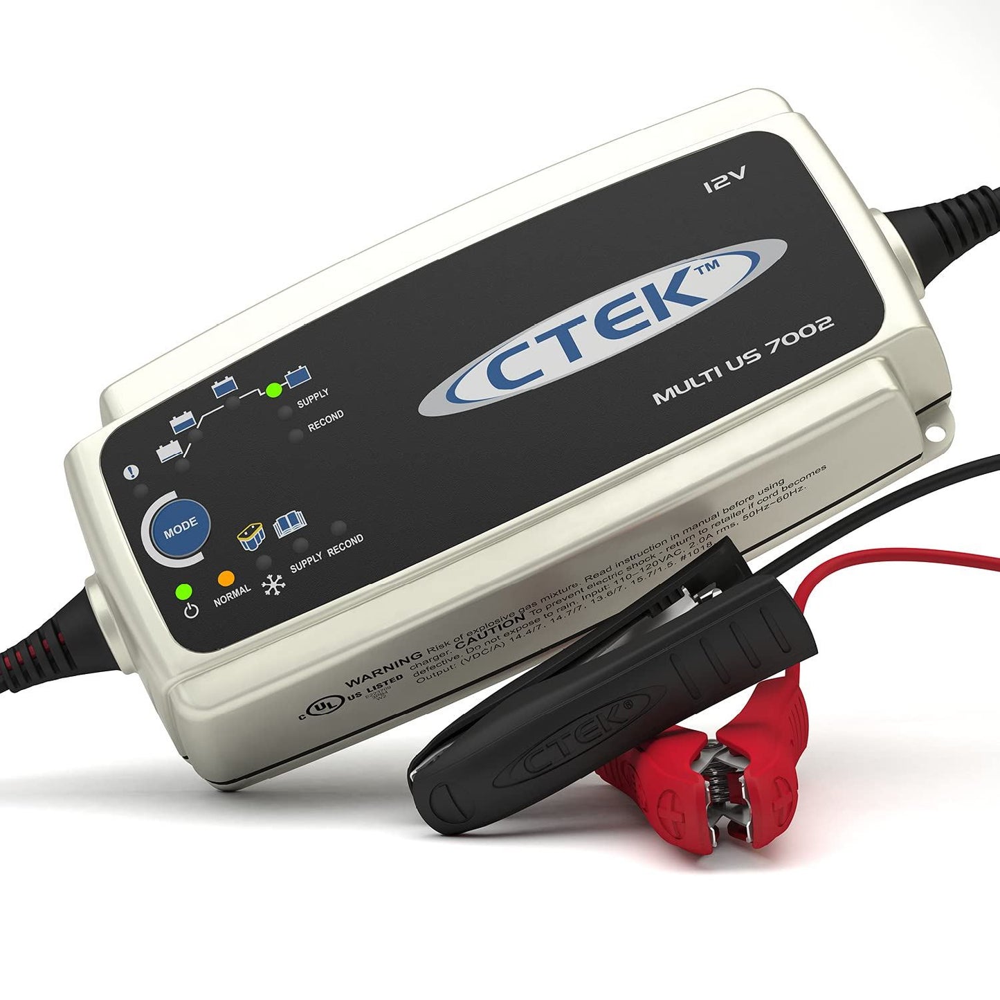 CTEK 56353