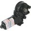 CARDONE 42-621 Moteur de vitre électrique