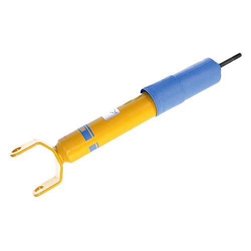 BILSTEIN 24-029766 Suspension Shock Absorber