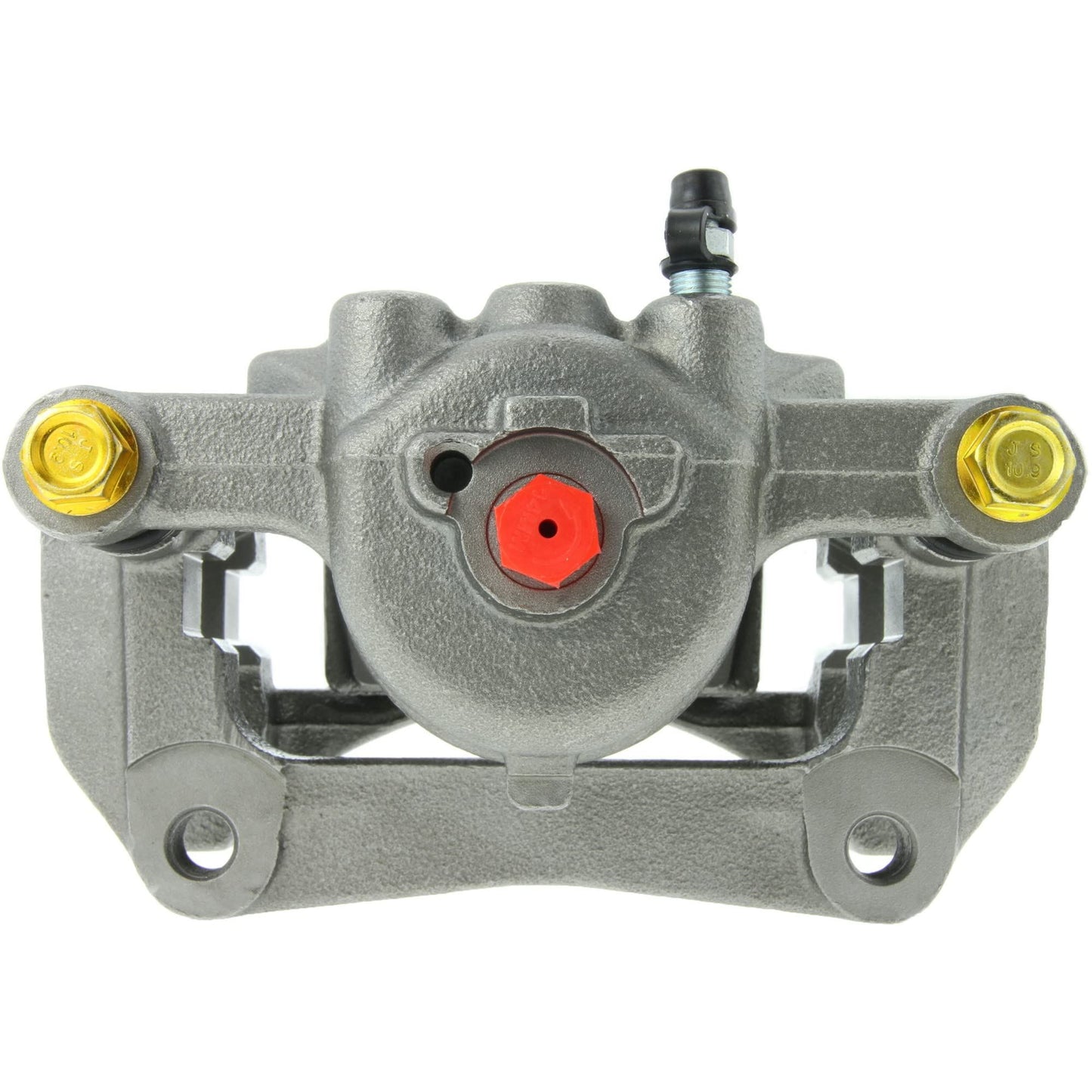 Centric Parts 14161127