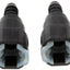 Dorman (OE Solutions) 800-085