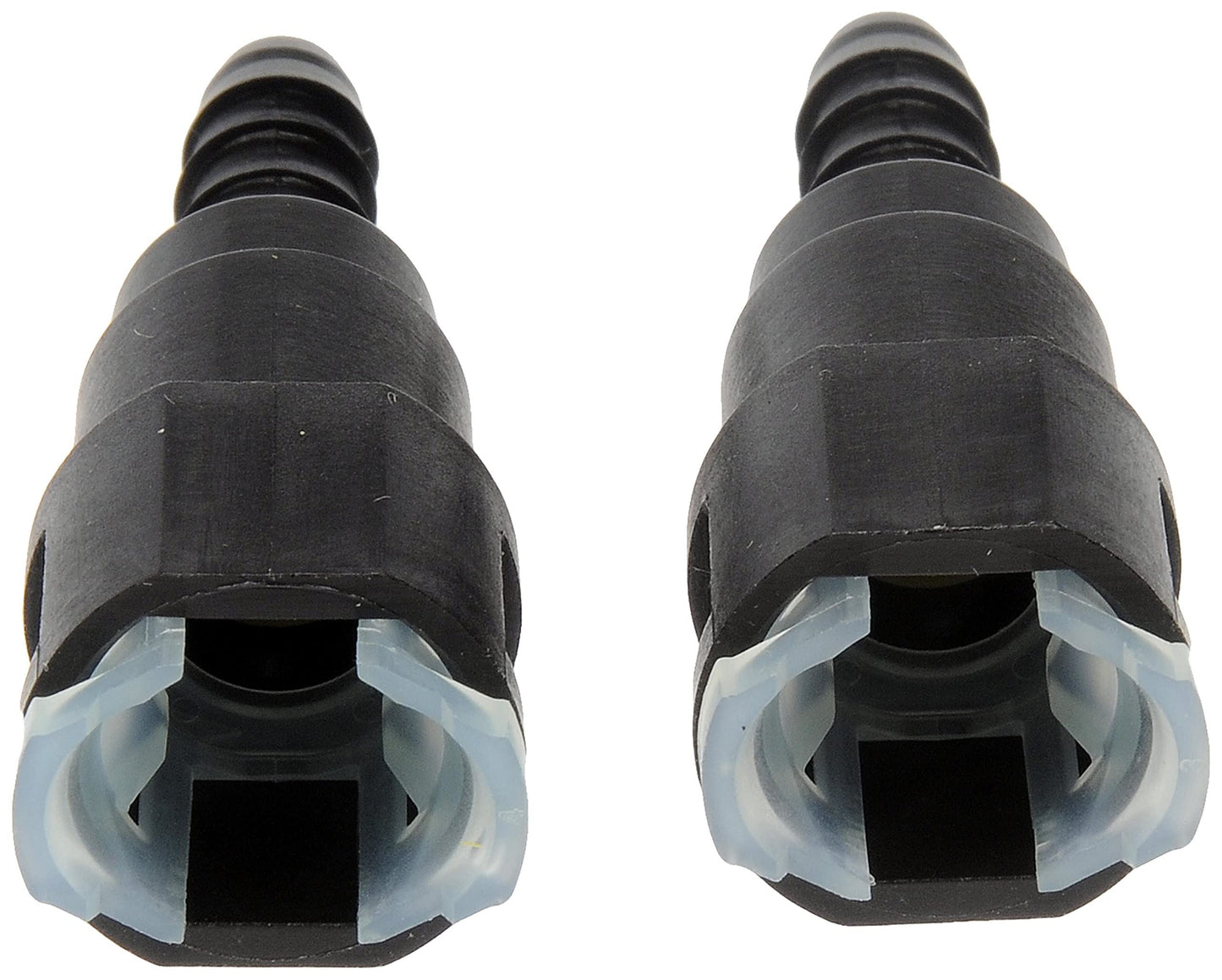 Dorman (OE Solutions) 800-085