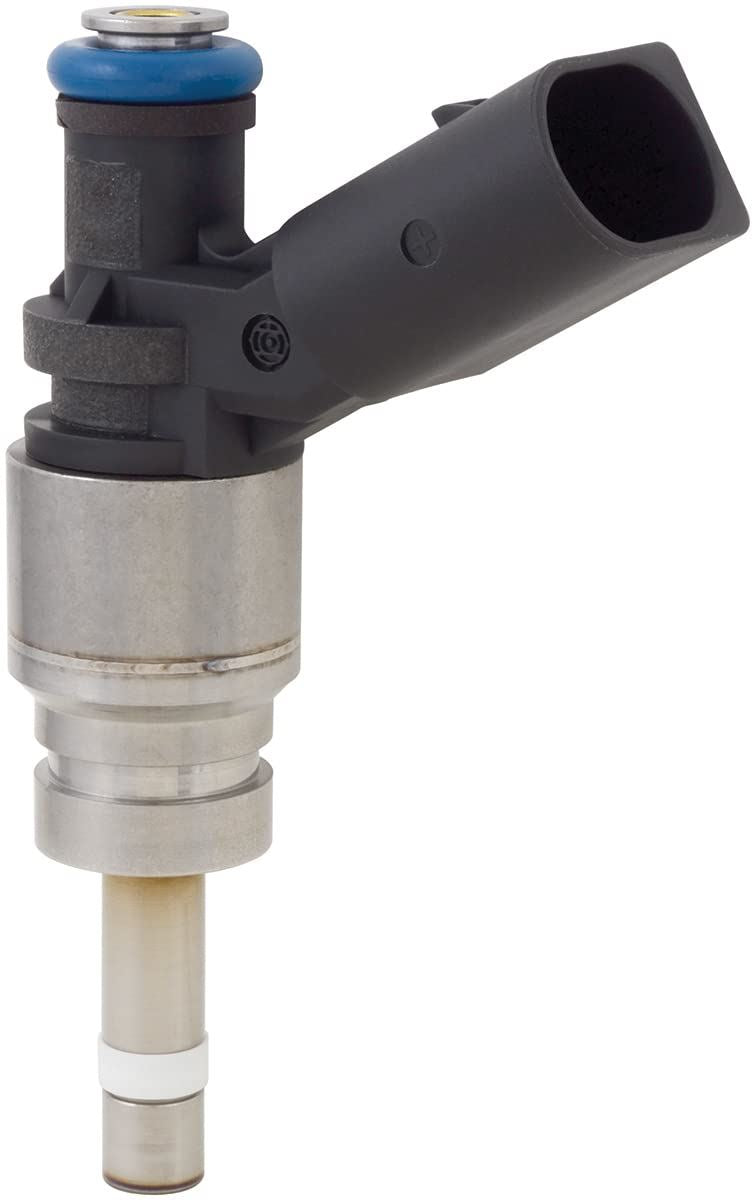 Hitachi FIJ0035 Fuel Injector