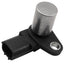 Beck/Arnley 180-0406 Sensor de posición del cigüeñal del motor