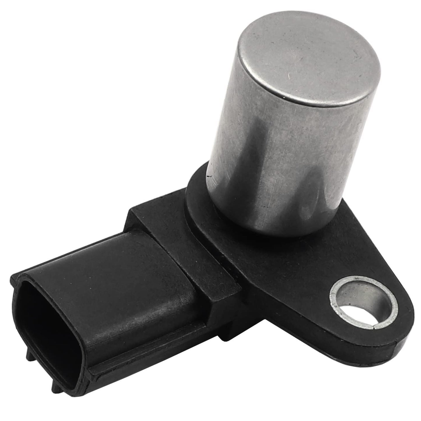 Beck/Arnley 180-0406 Sensor de posición del cigüeñal del motor