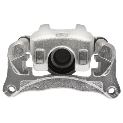 ACDelco Professional Durastop 18FR1911N Disc Brake Caliper