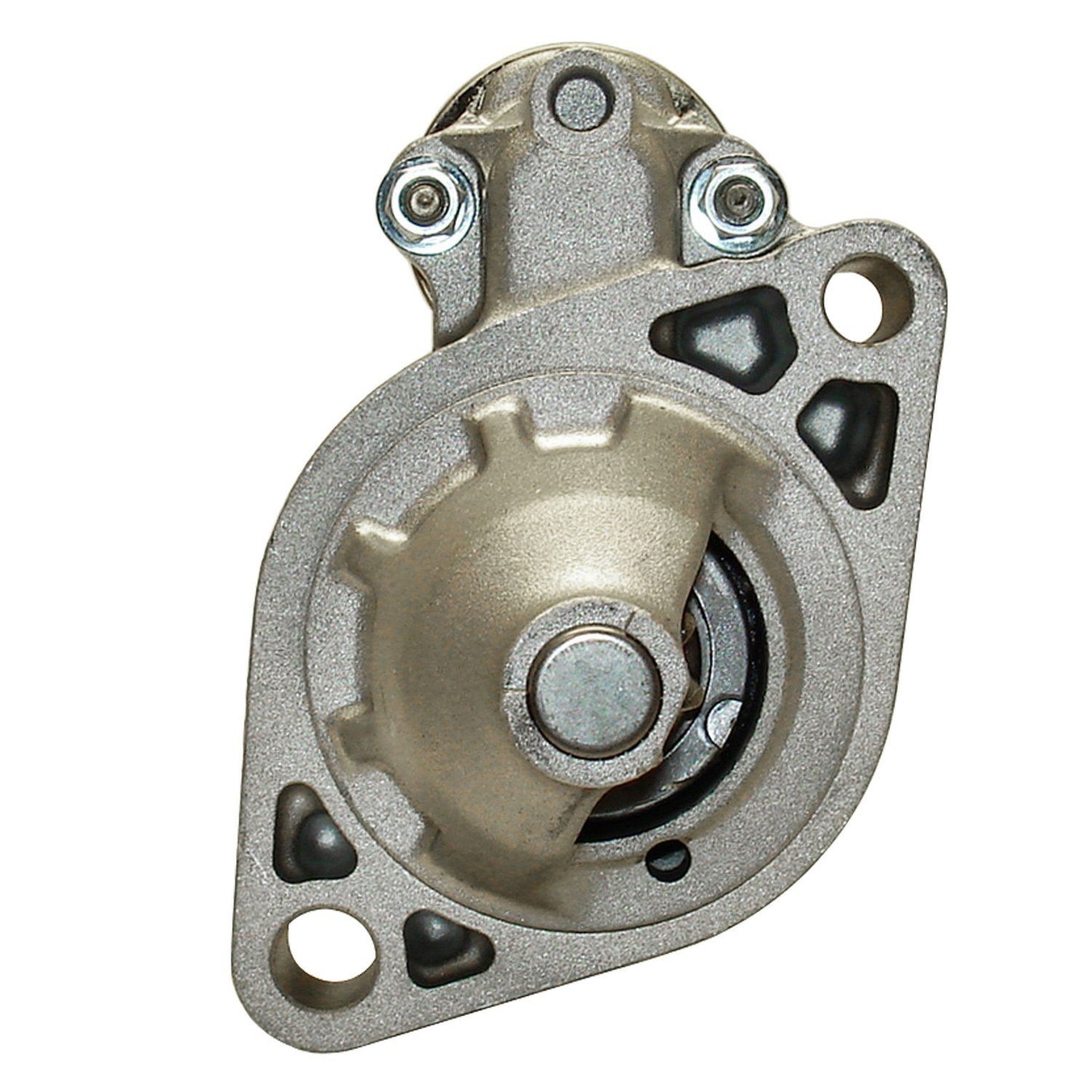 Motor de arranque ACDelco Professional 336-2025