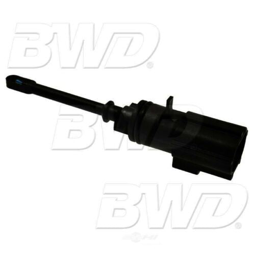 Sensor de temperatura del colector de admisión del motor BWD WT5691
