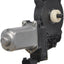 CARDONE 42-3192 Moteur de vitre électrique