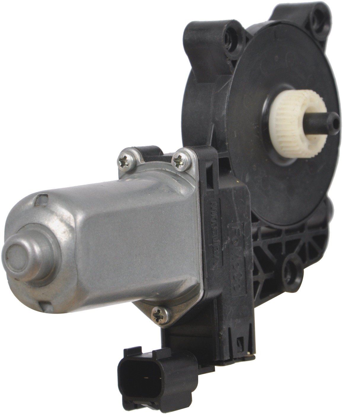 CARDONE 42-3192 Moteur de vitre électrique