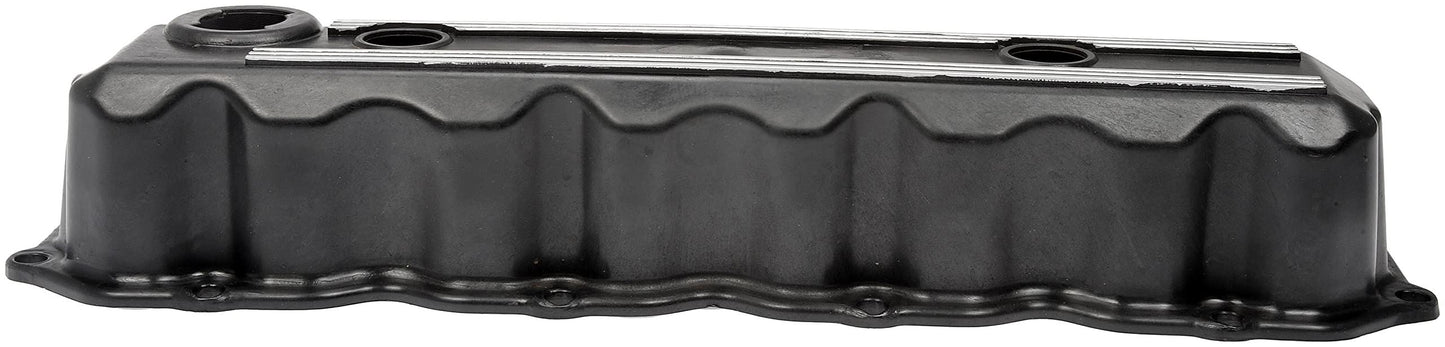 Dorman 264-973 Engine Valve Cover