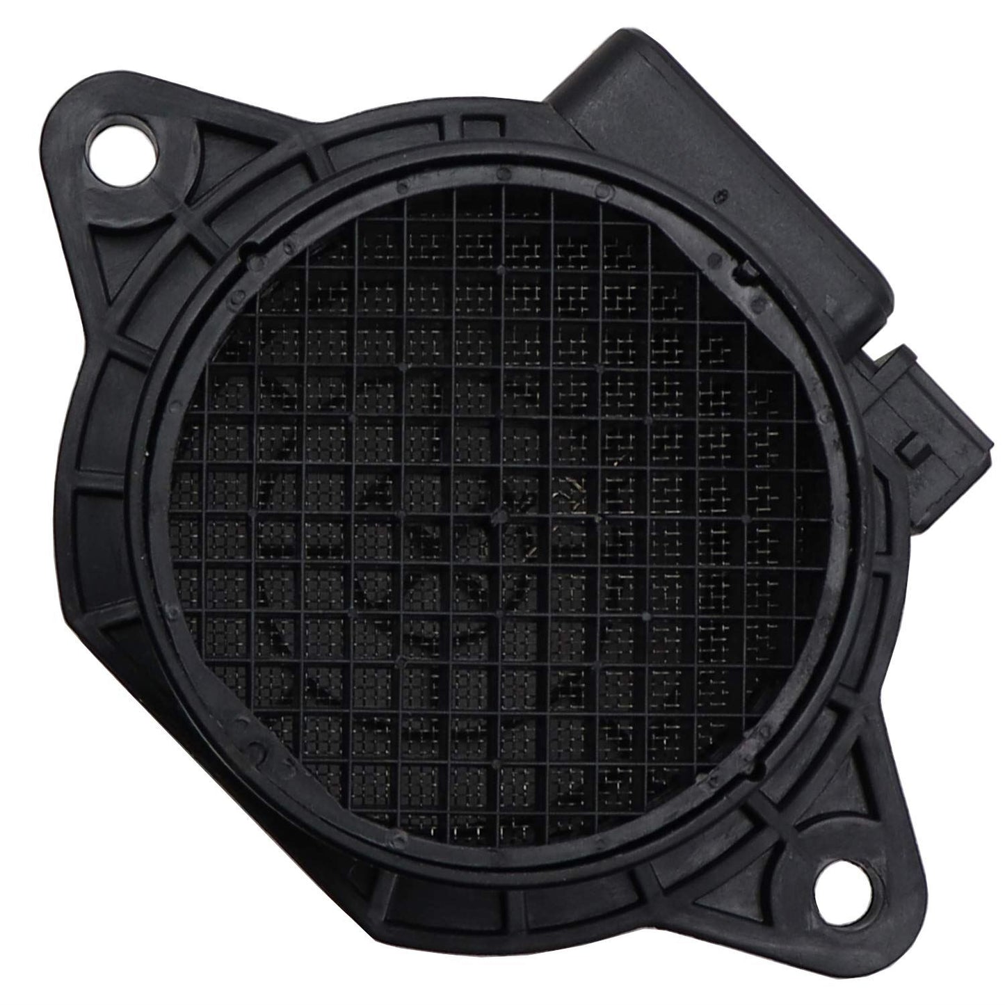 Beck/Arnley 158-1541 Mass Air Flow Sensor