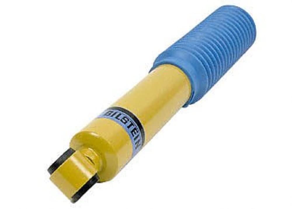 BILSTEIN 24-015875 Amortisseur de suspension