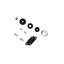 BILSTEIN 46275356