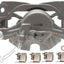 ACDelco Professional Durastop 18FR1795 Disc Brake Caliper