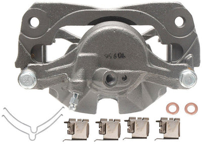 ACDelco Professional Durastop 18FR1795 Disc Brake Caliper
