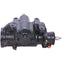 Cardone 27-7531 Steering Gear