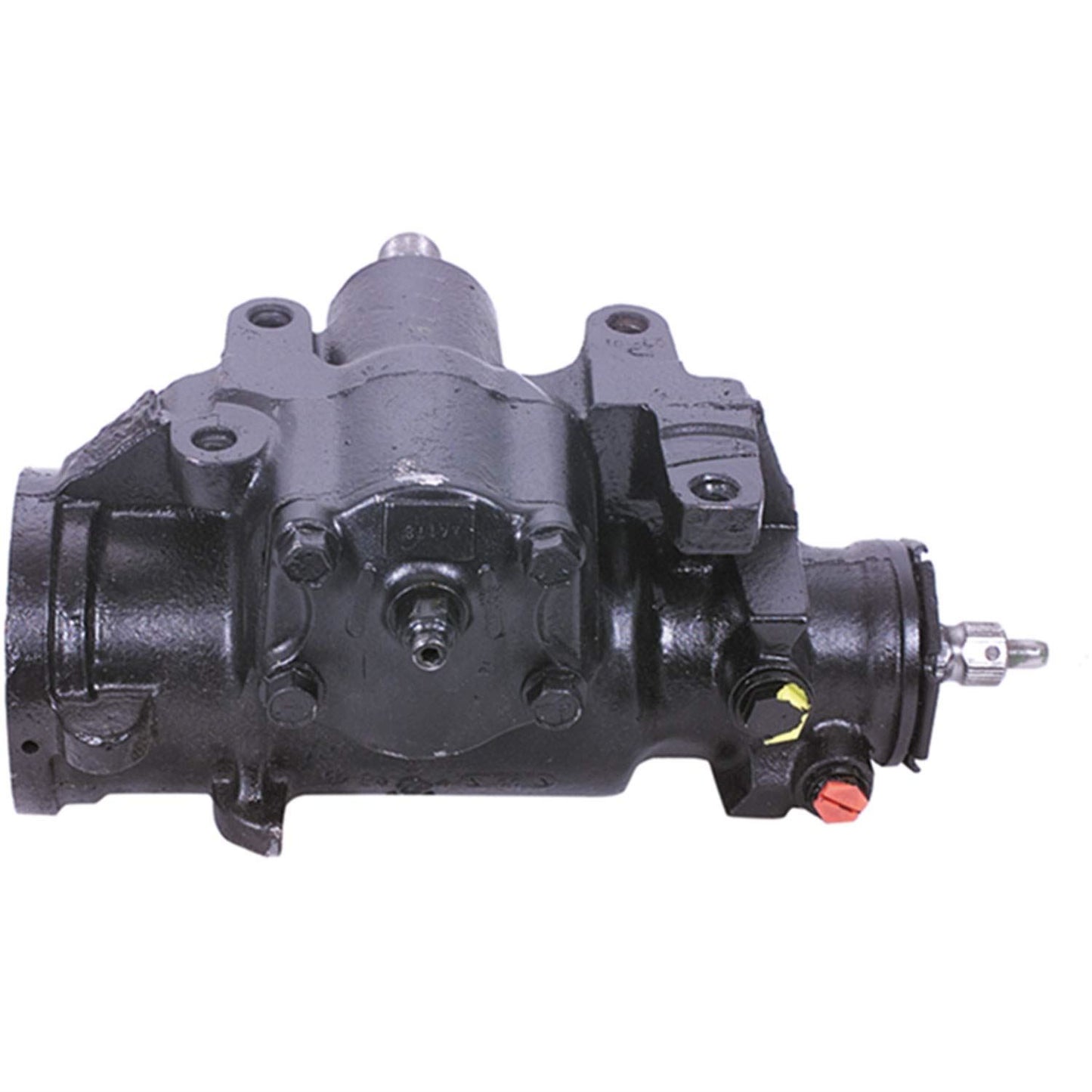 Cardone 27-7531 Steering Gear