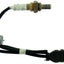 NGK 25150 Oxygen Sensor