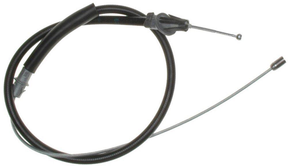Raybestos BC95797 Parking Brake Cable